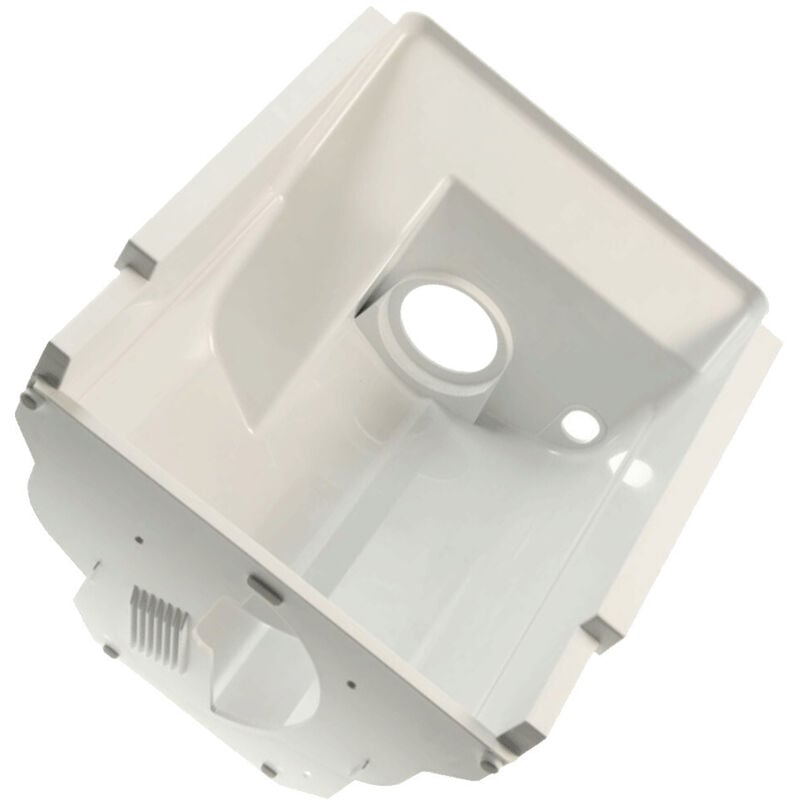 Haier - Bac à glaçons