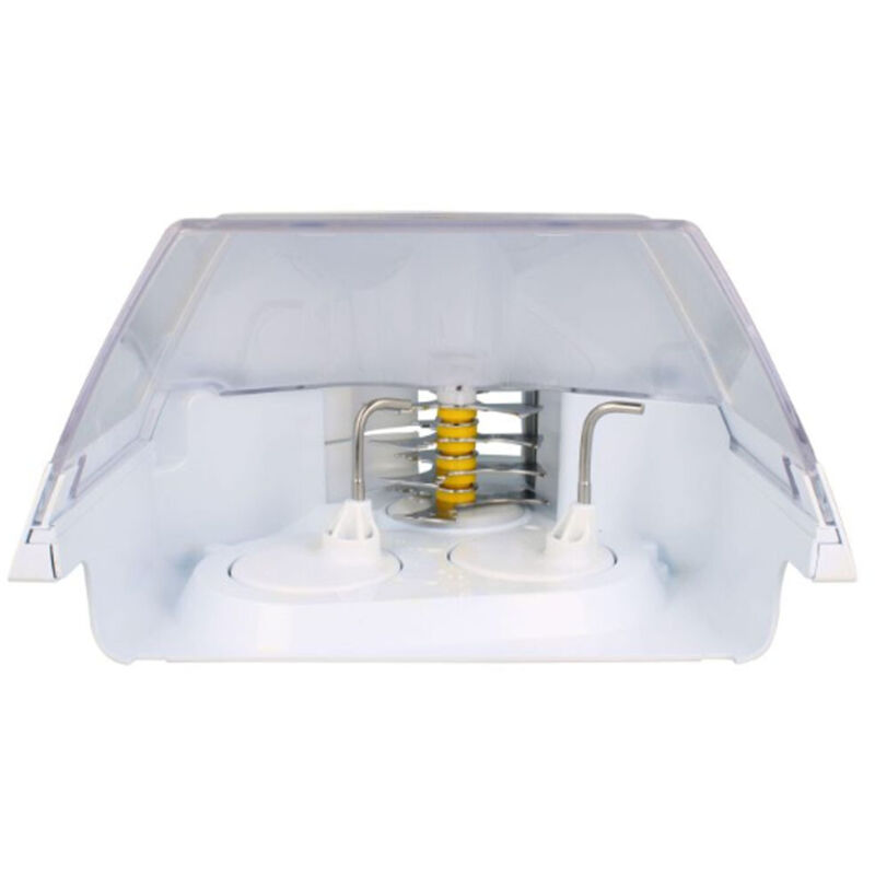 LG - Bac a glacons pour refrigerateur AKC73349802