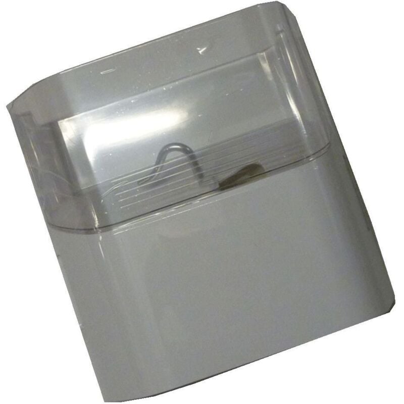 Samsung - Bac à glaçons d'origine (DA97-12772A) Réfrigérateur, congélateur