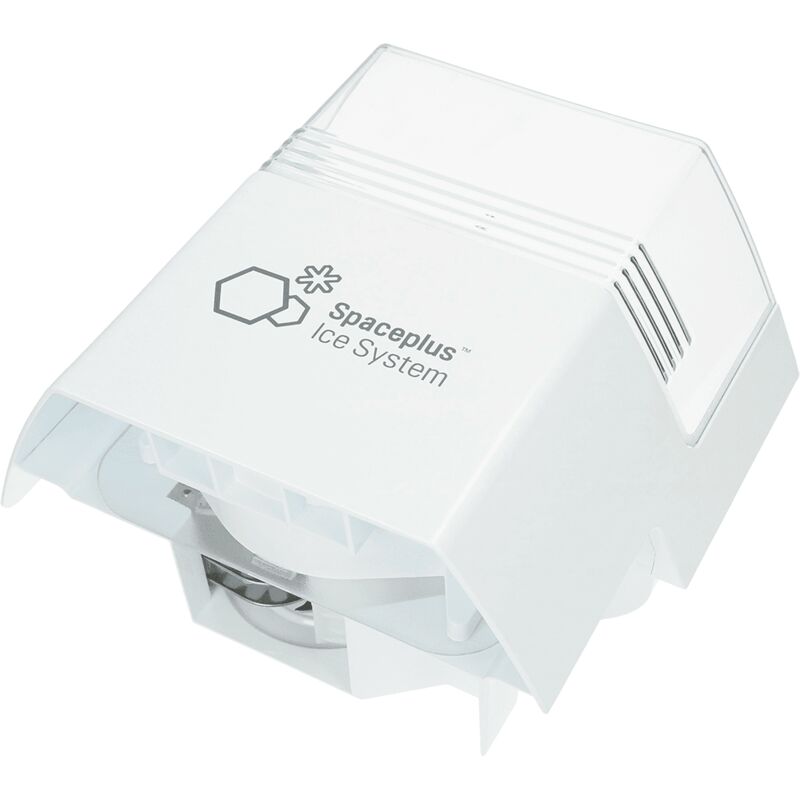 Bac &agrave; gla&ccedil;ons pour refrigerateur LG AKC73349802