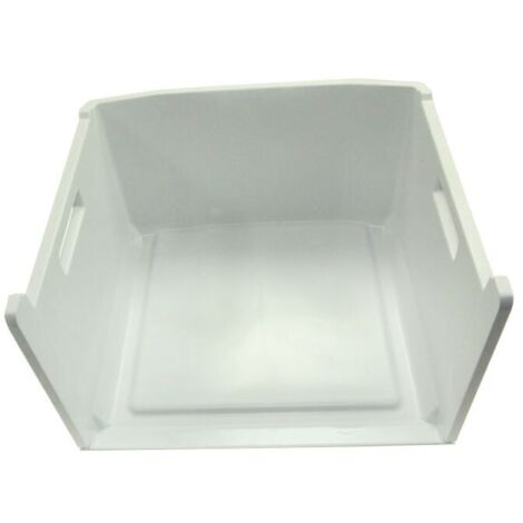 Bac Grandt Tirroir Congelateur Big Box 00444023 Pour CONGELATEUR