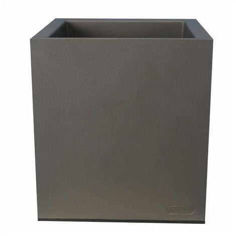 BAC GRANIT 30x30 GRIS