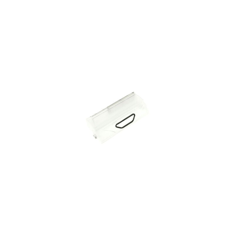 Bac Gris Aspirateur Robot RS-2230001921 Aspirateur Robot RS-2230001921 - Rowenta