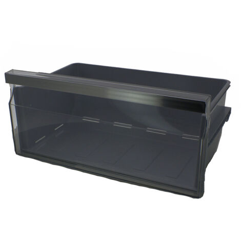 BAC INFERIEUR (CONGELATEUR)  9007603 pour Réfrigérateur ESSENTIEL B REFRIGERATEUR COMBINE ESSENTIELB ERCV200-60SE