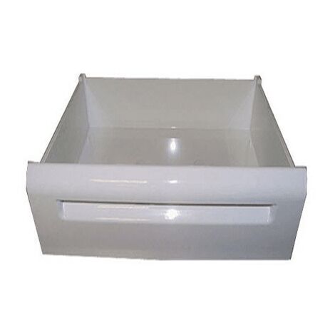 BAC INFERIEUR CONGELATEUR pour REFRIGERATEUR THOMSON - 41X0852