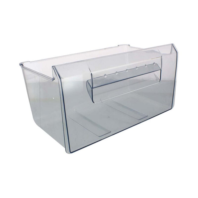 Bac inferieur HOM2207300538 pour Congélateur far