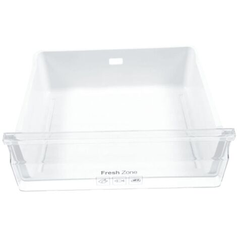 BAC INFÉRIEUR LÉGUMIER RÉFRIGÉRATEUR POUR REFRIGERATEUR   SAMSUNG - DA97-15475A