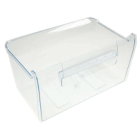 Bac inferieur pour Refrigerateur, congelateur CURTISS 53030010