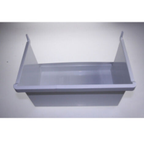 Bac inferieur pour Refrigerateur LIEBHERR 7426933
