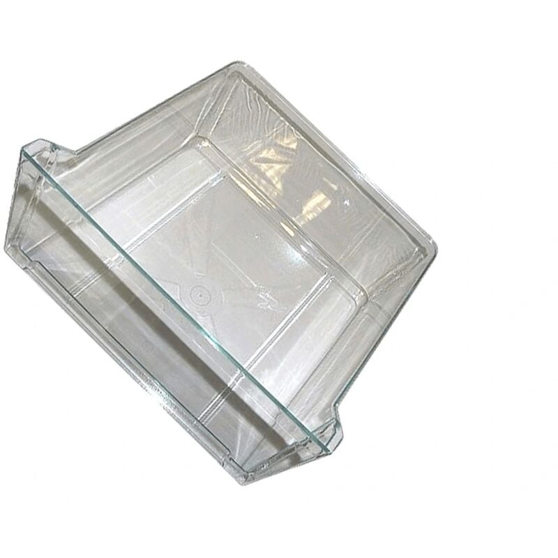 Brandt - bac inferieur rep 145 pour congelateur 41X1398