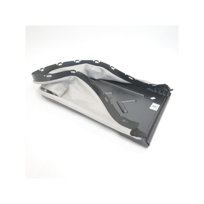 Sac herbe tondeuse ggp - 181002195/0