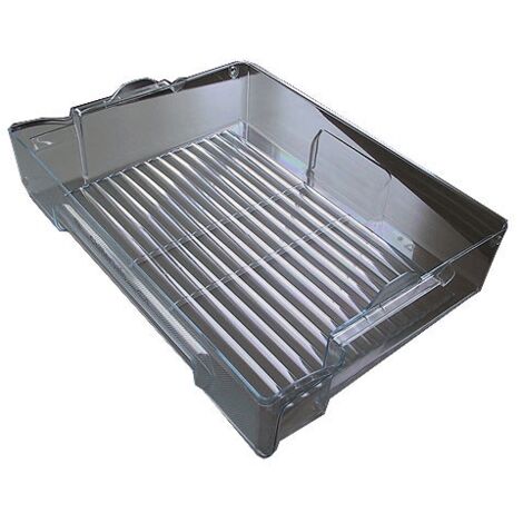 BAC INFERIEURE pour REFRIGERATEUR BOSCH - 00478866