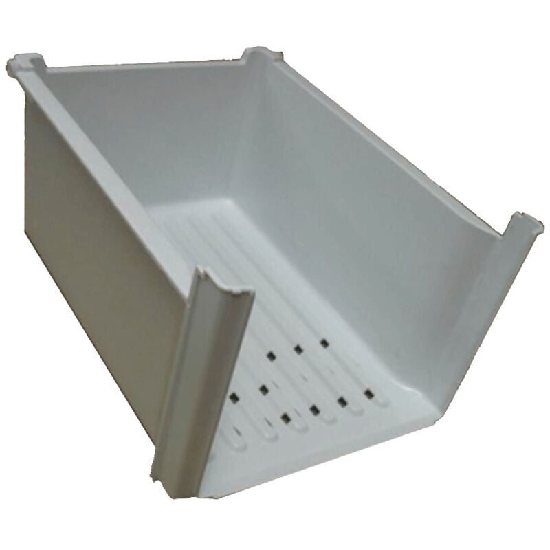 Beko - Bac inférieur