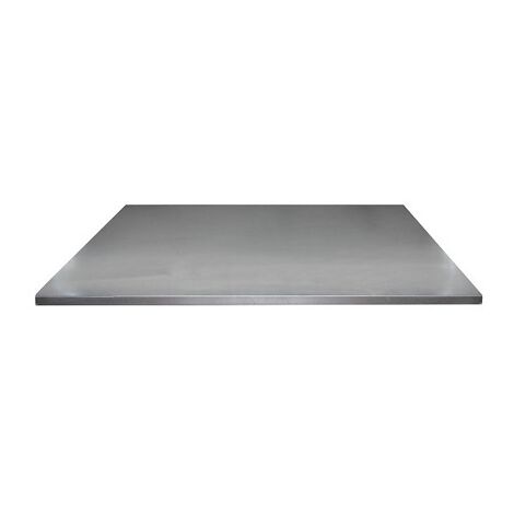 Bac infrieur GYC pour la culture Tableau 80 x 60 cm, mesure 80 x 60 x 3 cm h