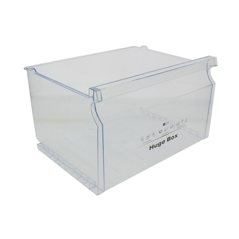 Hisense - Bac K1634768 pour Réfrigérateur