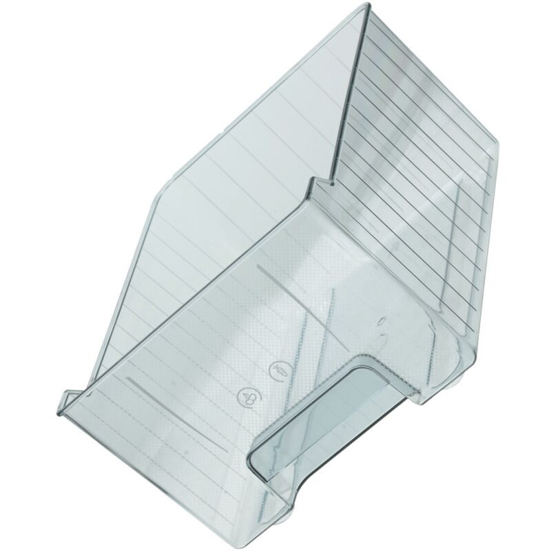 Bosch - Bac à legumes (00683322) Réfrigérateur, congélateur siemens