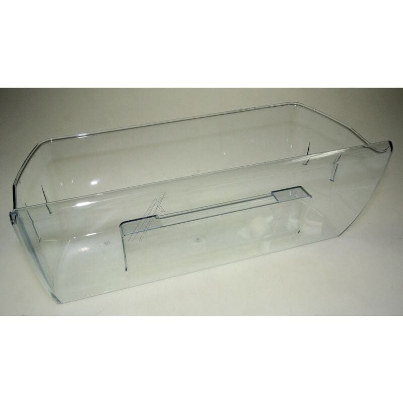 Arthur Martin - Bac légumier pour Réfrigérateur electrolux 2062176264