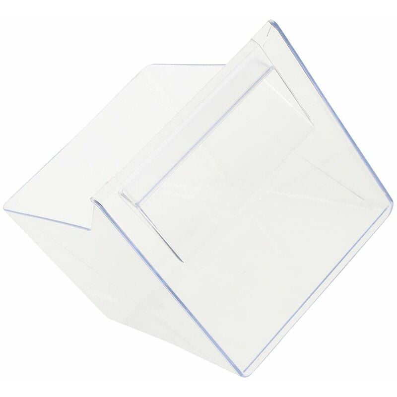 Bac à legumes d'origine (8083605058) Réfrigérateur, congélateur arthur martin Electrolux Electrolux ikea, progress, smeg