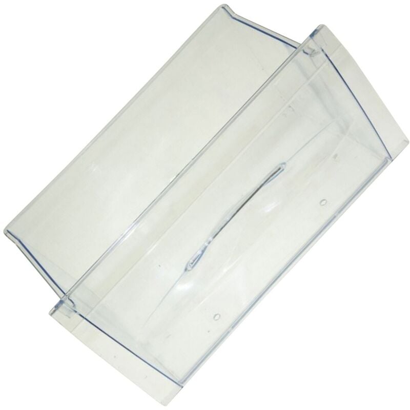 Beko - Bac à legumes