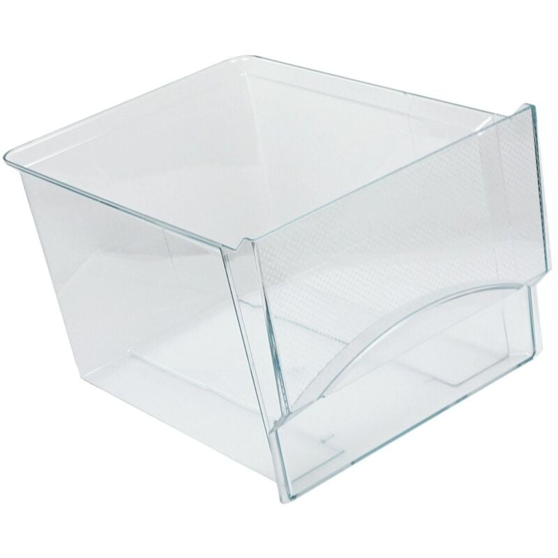 Liebherr - Bac à légumes d'origine (9290334) Réfrigérateur, congélateur