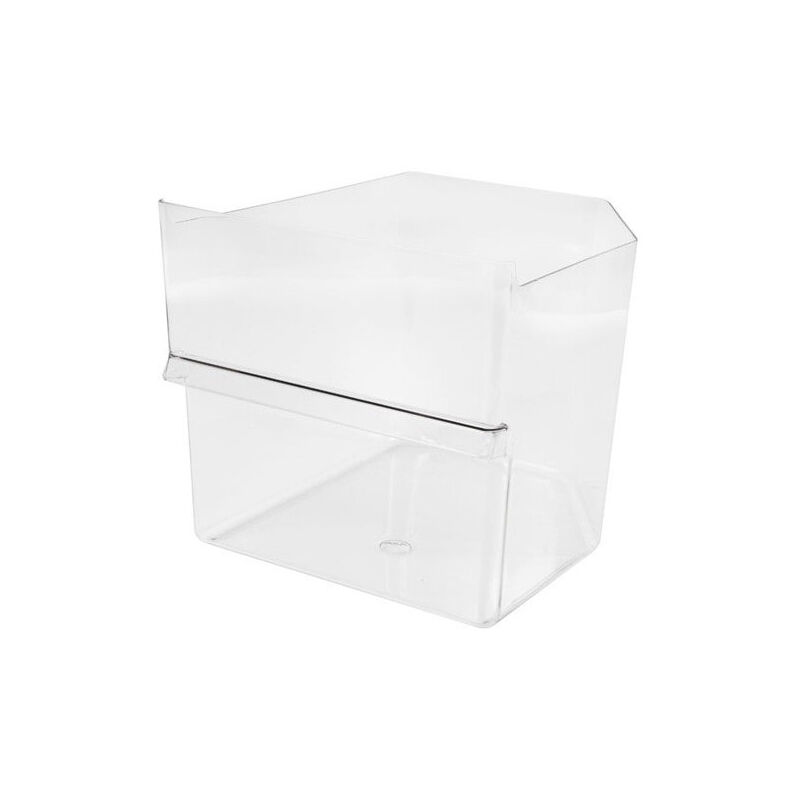 AEG - Bac legumes pour refrigerateur 899671164007