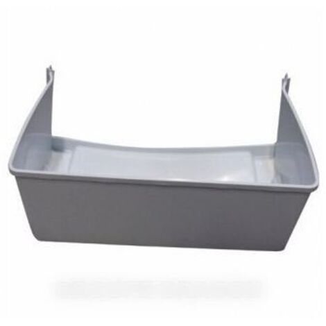 BAC LEGUMES SANS FACADE 508X184X290 POUR REFRIGERATEUR INDESIT