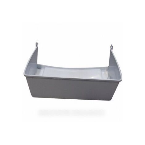 Bac légumes sans Façade 508x184x290 pour Réfrigérateur INDESIT C00114619