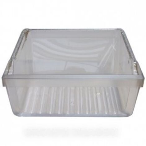 BAC LEGUMIER INFERIEUR POUR REFRIGERATEUR OU FRIGO SAMSUNG