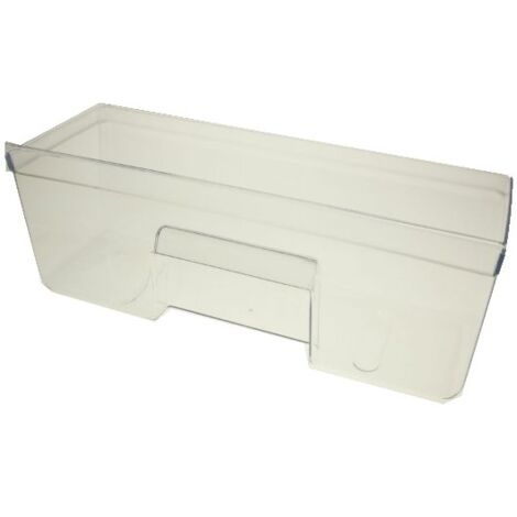 BAC LEGUMIER INFÉRIEUR POUR REFRIGERATEUR PROLINE - 2207400038