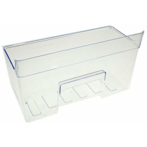 BAC LEGUMIER POUR REFRIGERATEUR CALIFORNIA - M916643