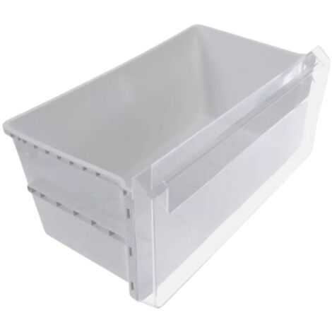 BAC LEGUMIER POUR REFRIGERATEUR PROLINE - 20120030149
