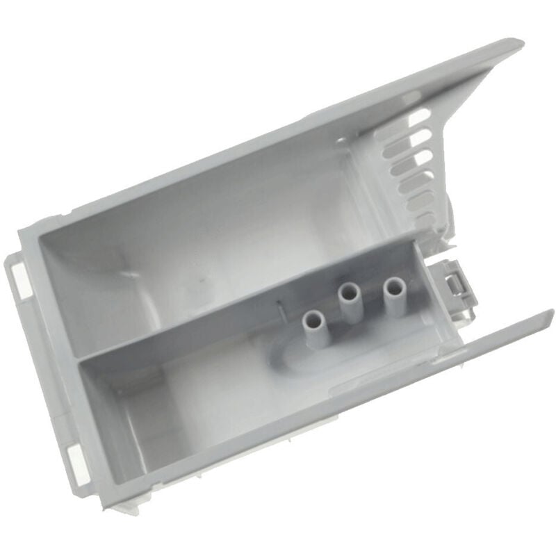 Faure - Bac à lessive, bac à détergent d'origine