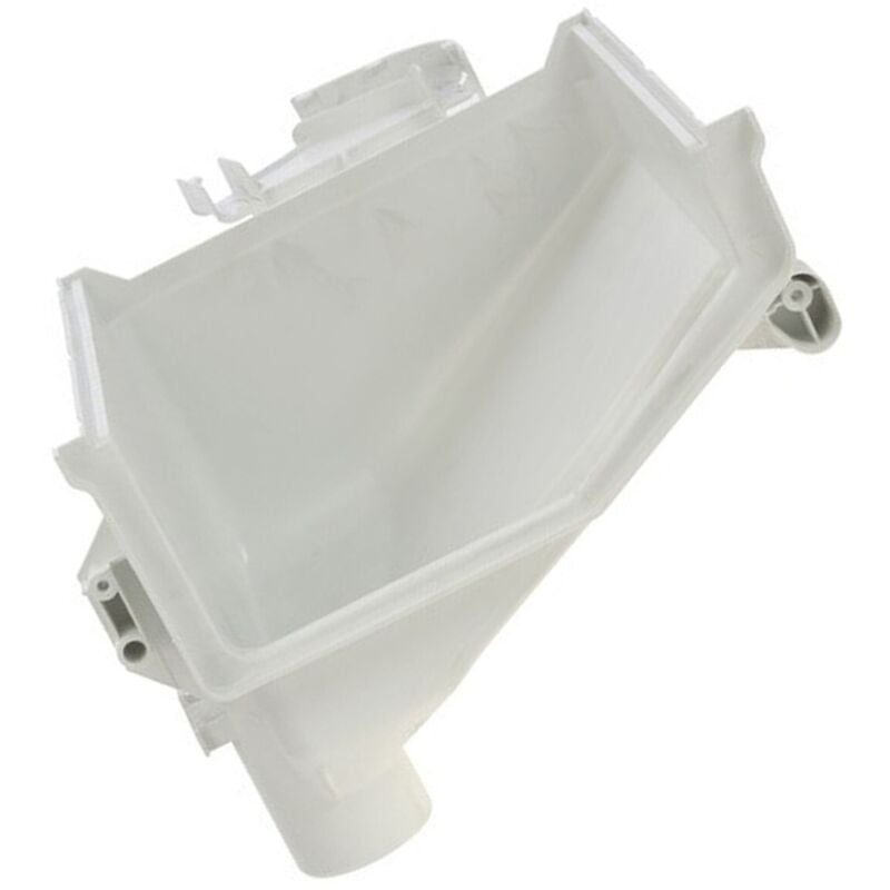 Siemens - Bac à lessive partie inférieur (00709857) Lave-linge bosch