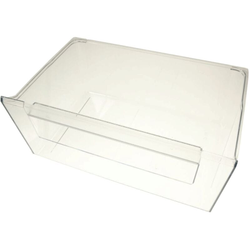 Faure - Bac à légumes d'origine (140173357017) Réfrigérateur, congélateur arthur martin electrolux, juno, electrolux