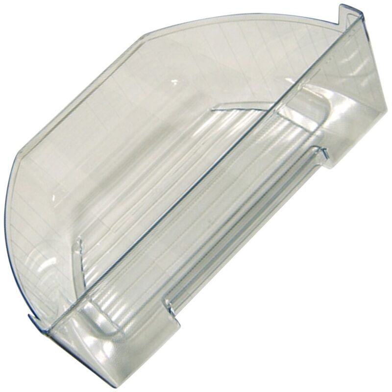 Siemens - Bac à légumes (330113-59618) (00448570) Réfrigérateur, congélateur bosch