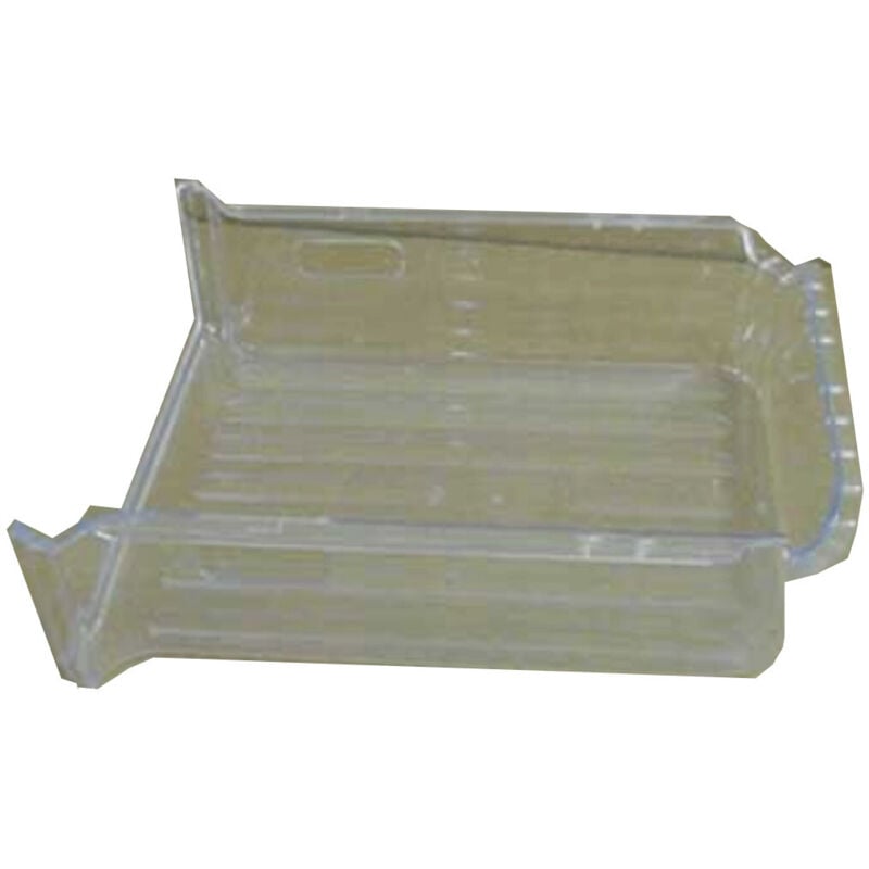 Beko - Bac à légumes