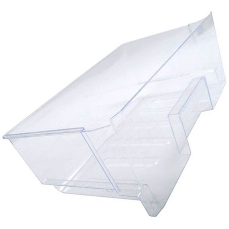 Beko - Bac à légumes