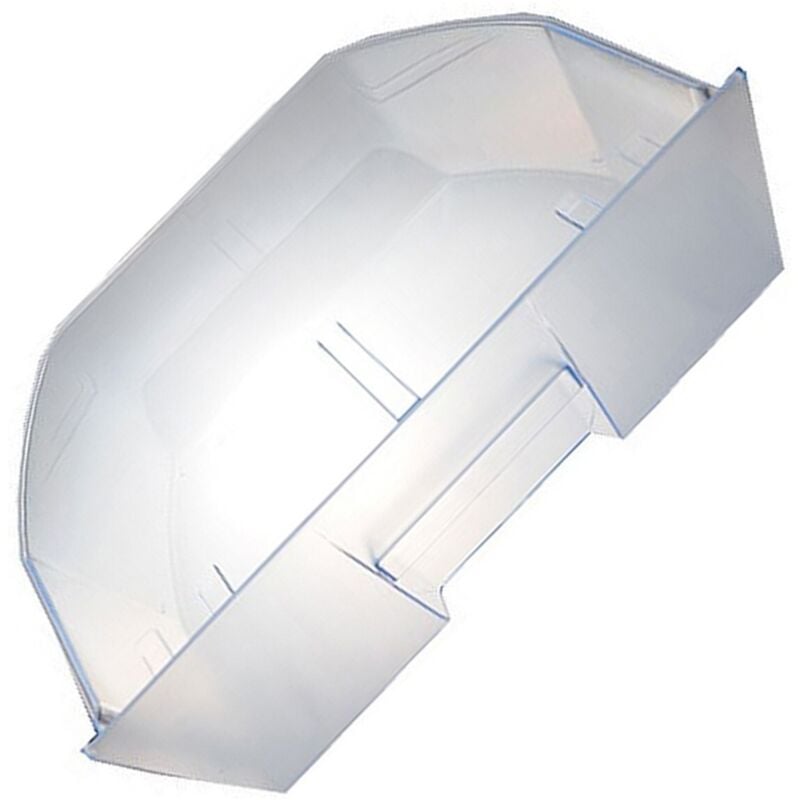 Beko - Bac à légumes