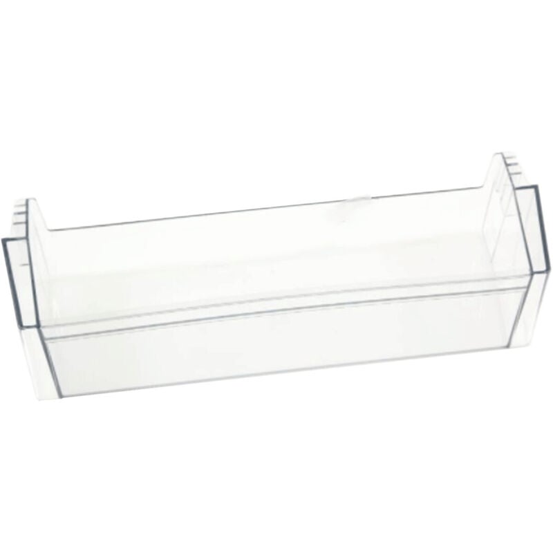 LG - Bac à légumes