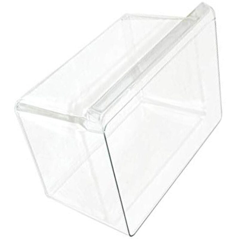 AEG - Bac à légumes d'origine (2092540018, 8996711514738) Réfrigérateur, congélateur