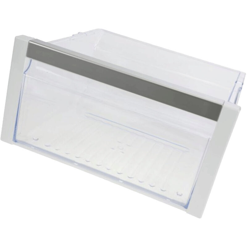 Bac à légumes d'origine