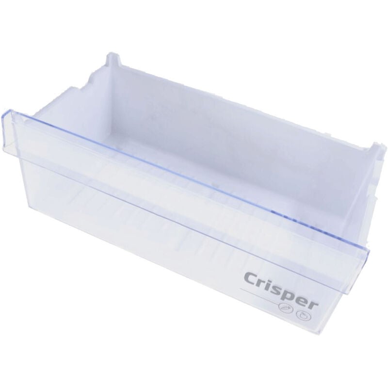 Bac à légumes d'origine