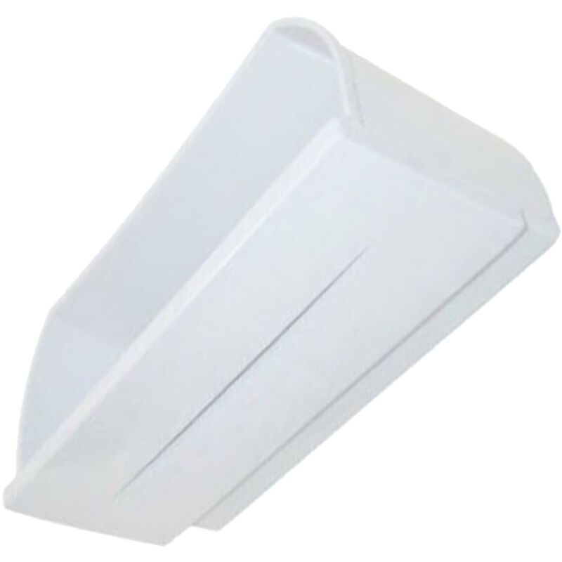 Hotpoint Ariston - Bac à légumes d'origine (C00144901) Réfrigérateur, congélateur ariston hotpoint, indesit, scholtes