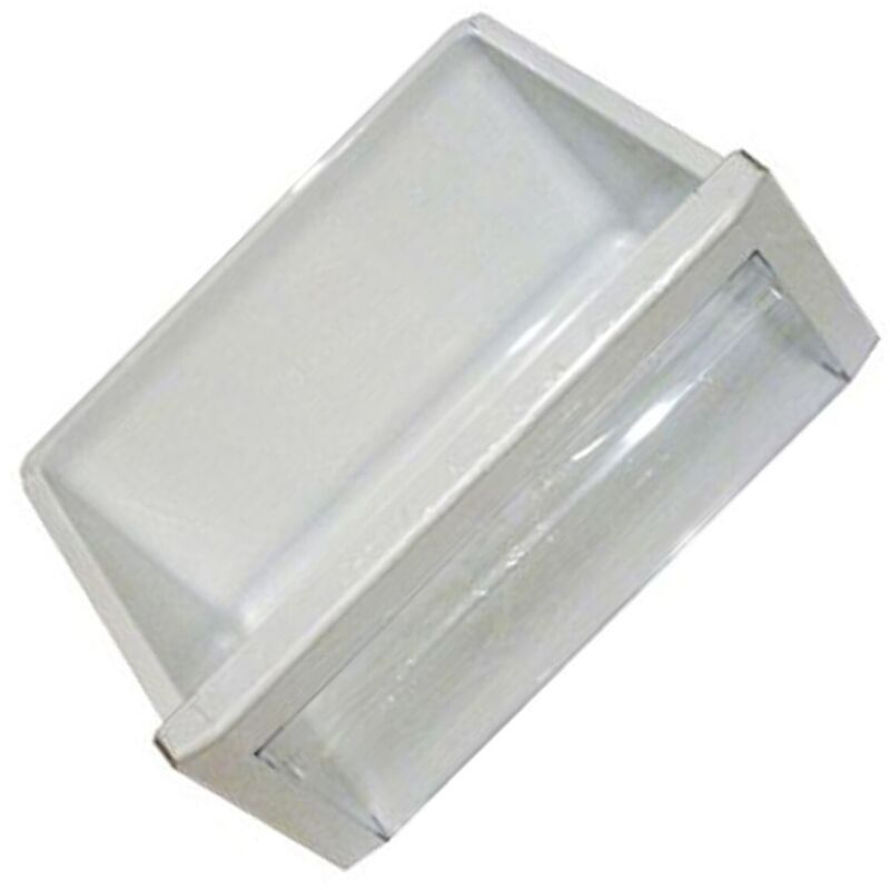 Samsung - Bac a legumes pour refrigerateur DA97-06064B