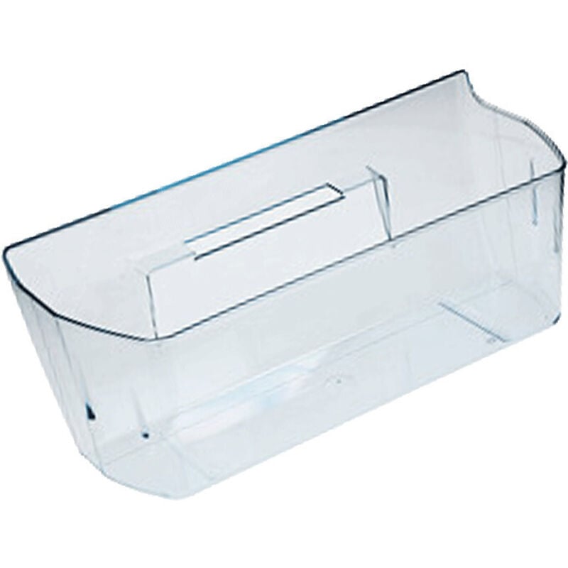 Bac à légumes d'origine