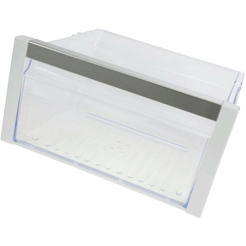 Bac à légumes d'origine - Frigorifero, congelatore Bosch 4366391