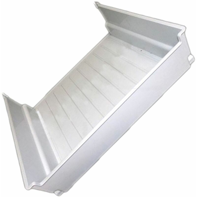 Cassetto verdure - Frigorifero, congelatore Beko