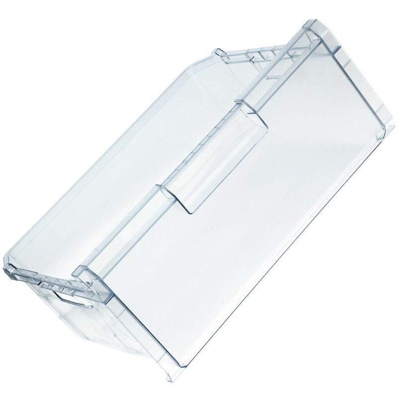 Cassetto frutta e verdura originale - Frigorifero