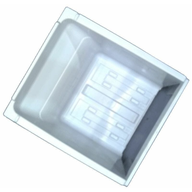 Cassetto frutta e verdura originale - Frigorifero