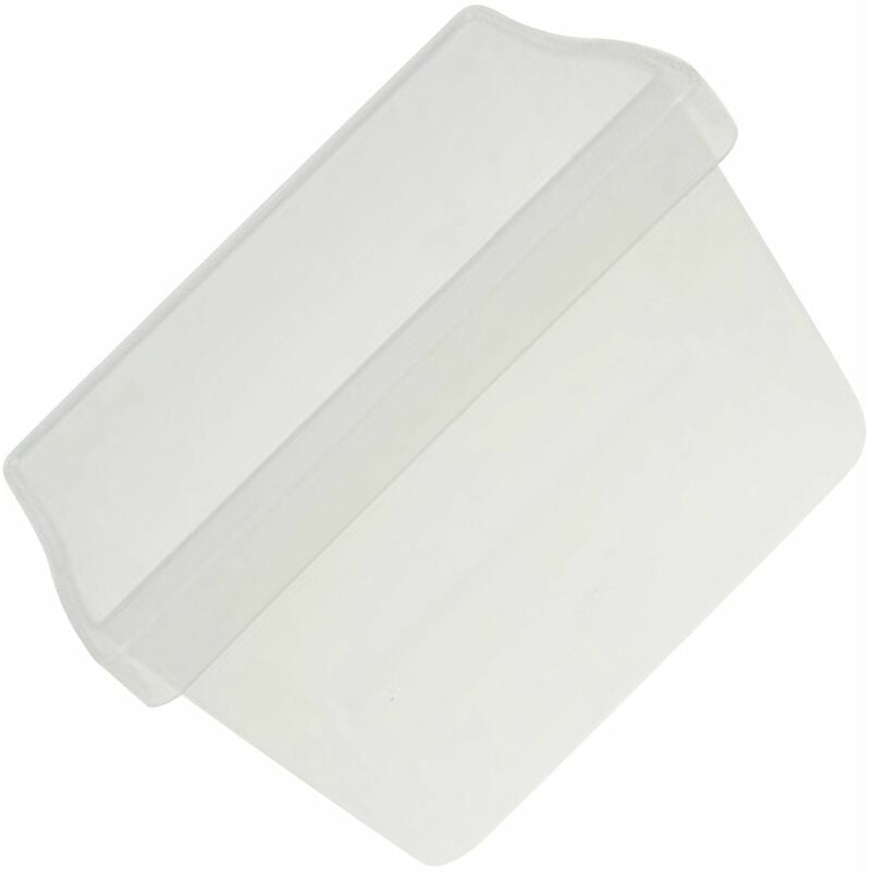Image of Cassetto verdure - Frigorifero, congelatore Smeg 341650